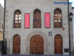 Alberjerte - Image 3