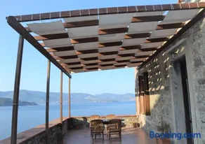 Villa Annie - Image 5