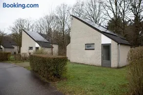Vakantiewoning Panjevaart Hoeven VP102 - Image 1