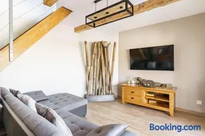 Agréable maison - Image 2