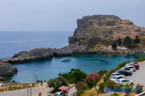 St. Paul's Bay View Suites - Image 1