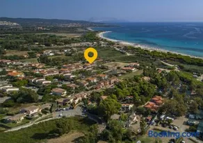 Villette Miramare - Image 1