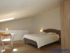 La Capelette - Image 3