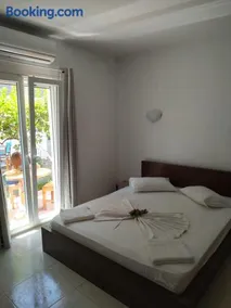 Ekaterini Apartments - Image 5