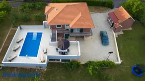 Luxury Villa Rebecca - Image 2