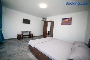 Quantum Villa - Image 3
