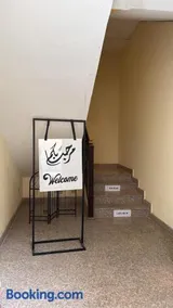 Enjoy a quiet stay with a high view and complete privacy - Image 2