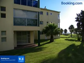 Greenways Strand Golf Beach C3 - Image 2