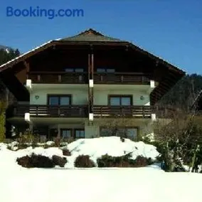 Ferienwohnung Moser am See - Image 2