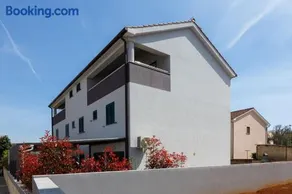 Apartment Adria 3 - Image 3