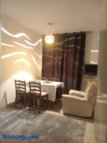 Guesthouse Adriatic - Image 5
