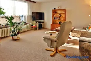 Ferienwohnung an der Drei-Kaiser-Eiche - Image 2