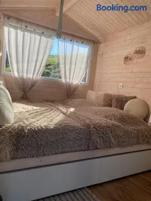Tinyhouse Cecilka - Image 4