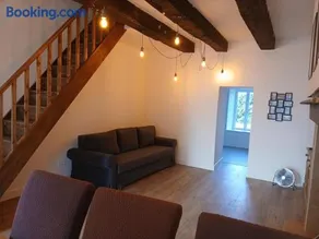 Modern renovated brand new character cottage - Image 2