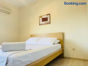 Blue Pearl Chios apartment - Image 4