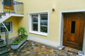 Ferienwohnung Klink - Image 4