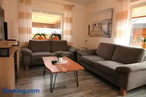 Haus Clara - Image 2