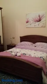 B&B Le Volte - Image 1
