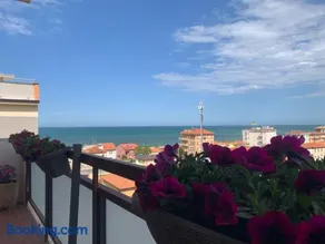 A Casa Così B&b - Image 4