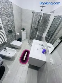 Home sweet Home - Image 3
