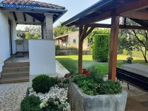 Mare Apartment - Image 1
