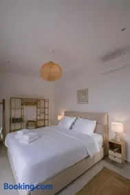 Lemon Hill Villa - Image 5