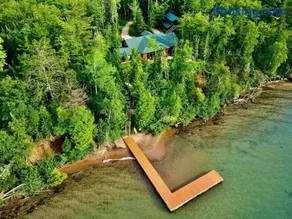 Sunset Bay Lodge - Image 1