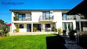 Casa Evdochia - Image 3