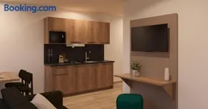 Apartments by Simmerlwirt - Image 3