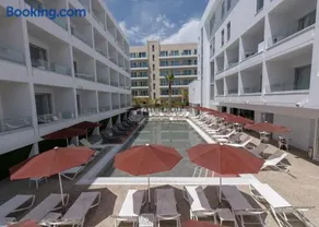 Kokkinos Boutique Hotel - Image 3