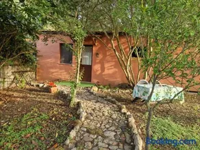 Sa Stella E Monti - Image 2