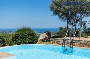 Villa Su Tauloni - Image 4
