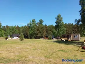 Aablaranna Puhkemaja - Image 2