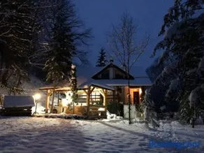 Cabana Paulino - Image 1