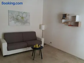 Appartamento vicino al mare - Image 3