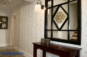 Apartamenty Turystyczne WillkasSen - Image 1
