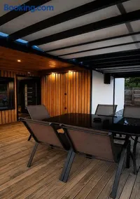 Panorama House - Image 3