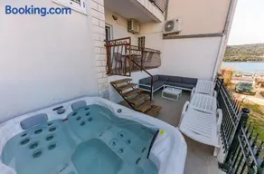 Apartments Mate - Image 5