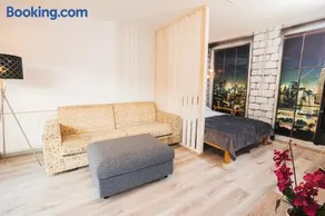 Aparthotel Rosa 404 - Image 3