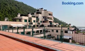 Bilocale con piscina condominiale - Image 1