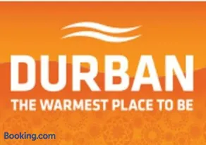 DURBAN BEACHFRONT Tenbury 903 - Image 2