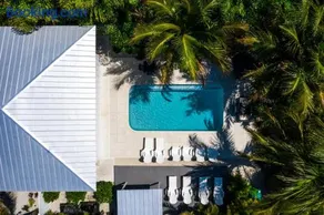 Blissful Bay at Bayside Bungalow - Image 2