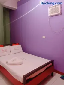 WJV INN TABUNOK - Image 2