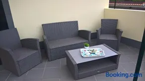 Hostel Casal São João - Image 2