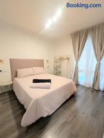 Apartamentos Crispin Anais - Image 4