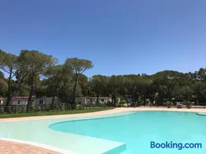Camping I Melograni - Image 1