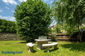 L&P Appartement Klagenfurt - Image 1