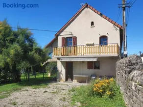 Gîte L'épinette - Image 2