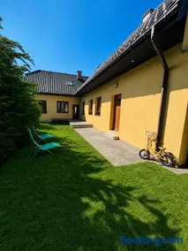 Apartmán Zara - Image 1