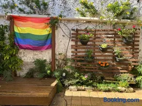 Zizi Home Vibes - Image 5